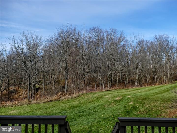 4606 Old Oak Road Doylestown, PA 18902 - Photo 22 of 23 Gallery Image 22