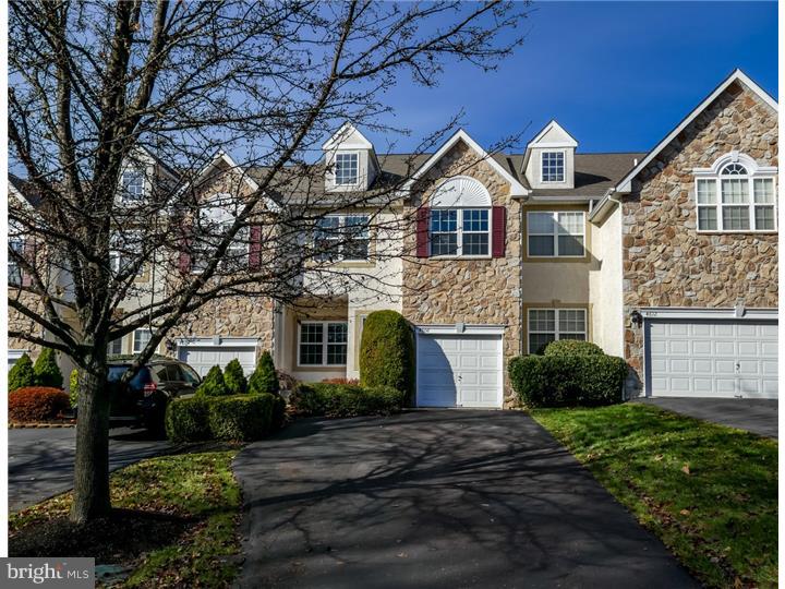 4606 Old Oak Road Doylestown, PA 18902 - Photo 23 of 23 Gallery Image 23