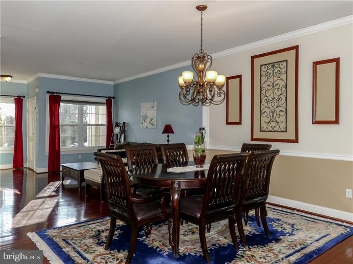 4606 Old Oak Road Doylestown, PA 18902 - Photo 4 of 23 Gallery Image 4