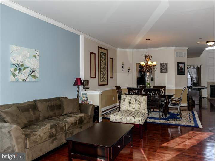 4606 Old Oak Road Doylestown, PA 18902 - Photo 5 of 23 Gallery Image 5