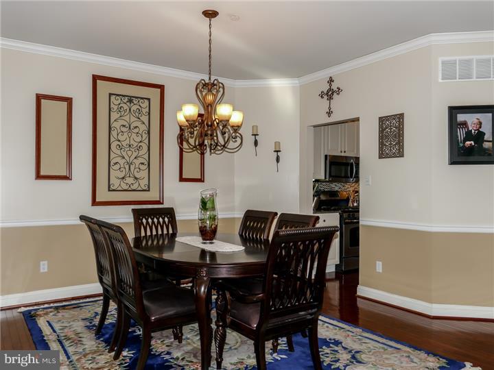 4606 Old Oak Road Doylestown, PA 18902 - Photo 6 of 23 Gallery Image 6