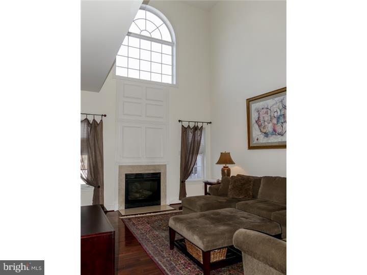 4606 Old Oak Road Doylestown, PA 18902 - Photo 7 of 23 Gallery Image 7