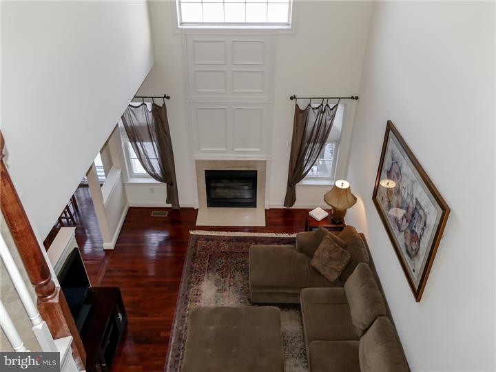 4606 Old Oak Road Doylestown, PA 18902 - Photo 8 of 23 Gallery Image 8