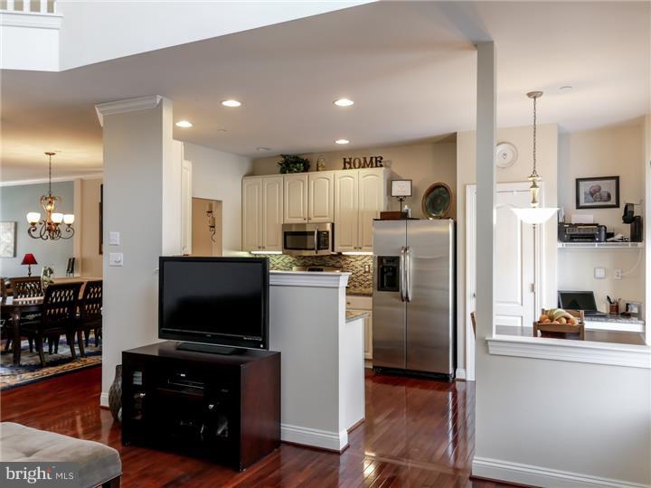 4606 Old Oak Road Doylestown, PA 18902 - Photo 9 of 23 Gallery Image 9