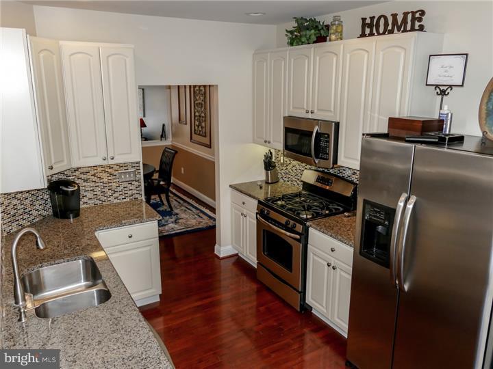 4606 Old Oak Road Doylestown, PA 18902 - Photo 10 of 23 Gallery Image 10