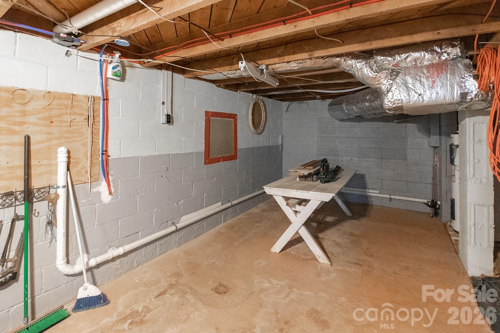 59 South Front Street Franklin, NC 28734 - Photo 35 of 40