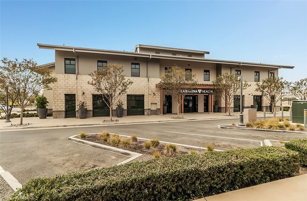 4254 Oak Knoll Road Madera, CA 93636 - Photo 61 of 75 Camarena Health Center