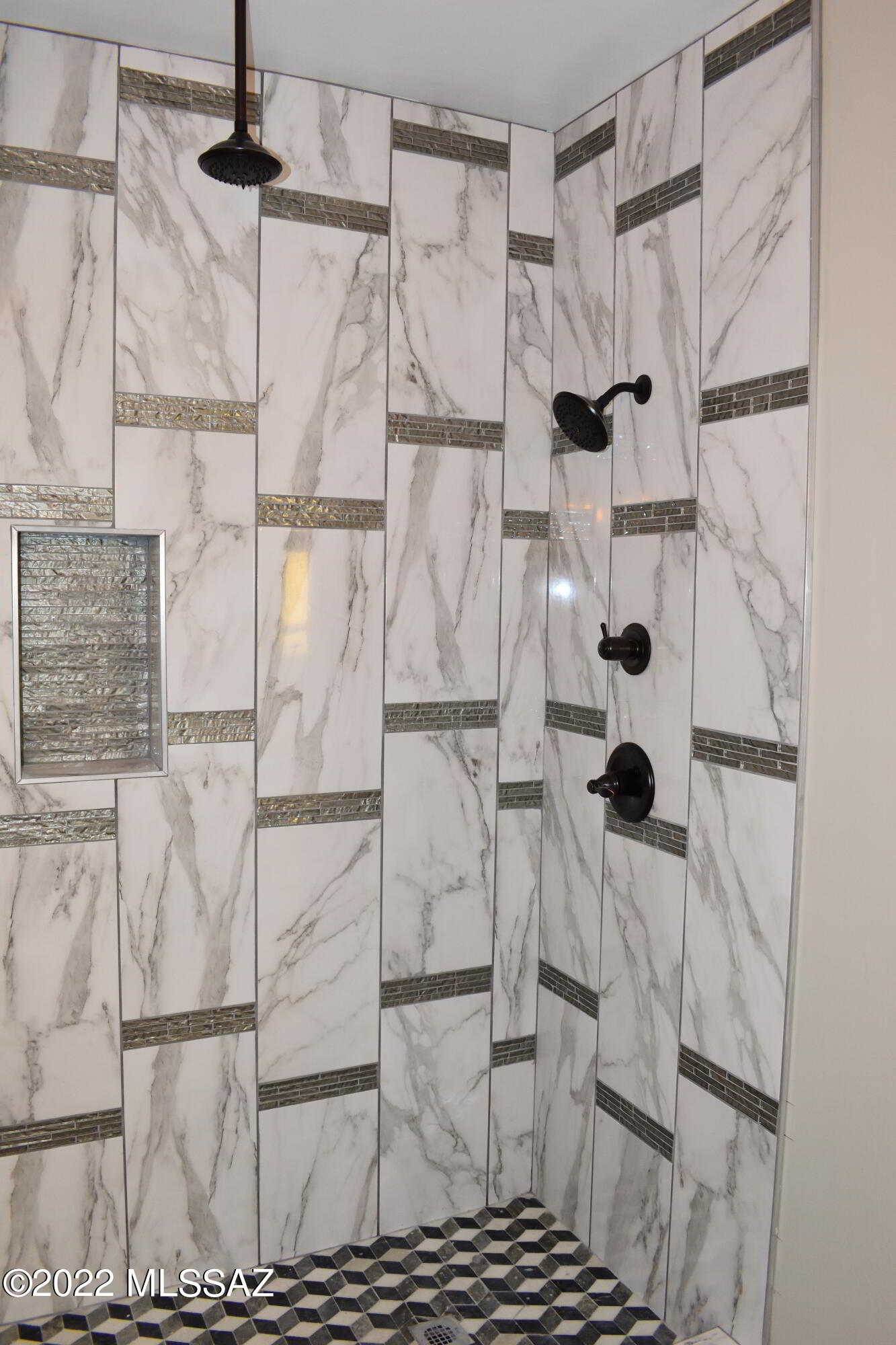 702 West Valencia Road Tucson, AZ 85706 - Photo 22 of 42 Gallery Image 22