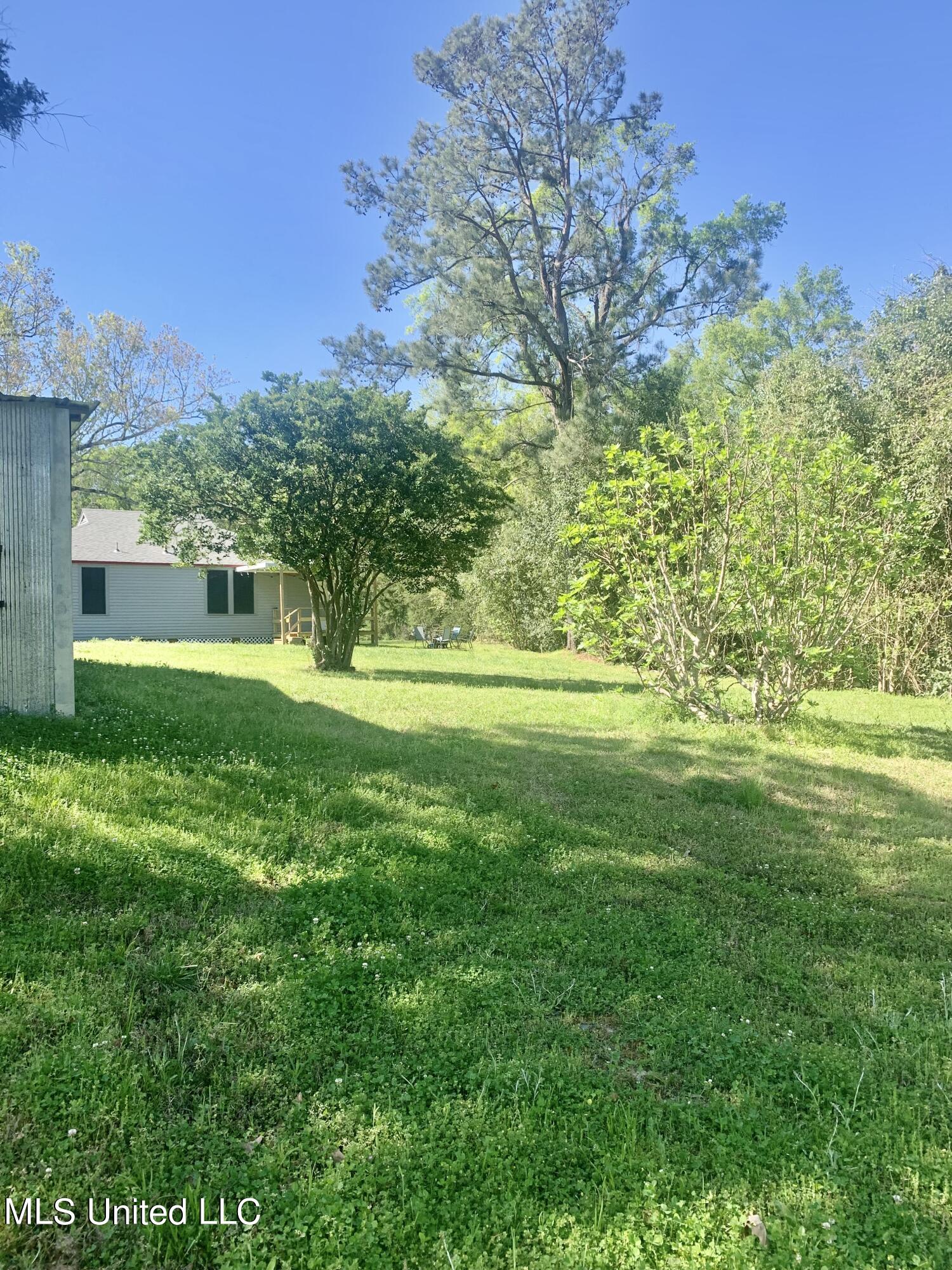 2026 Canada Cross Road Edwards, MS 39066 - Photo 29 of 31 EA91434F-E20F-4710-8937-CD7B3F7D4B99