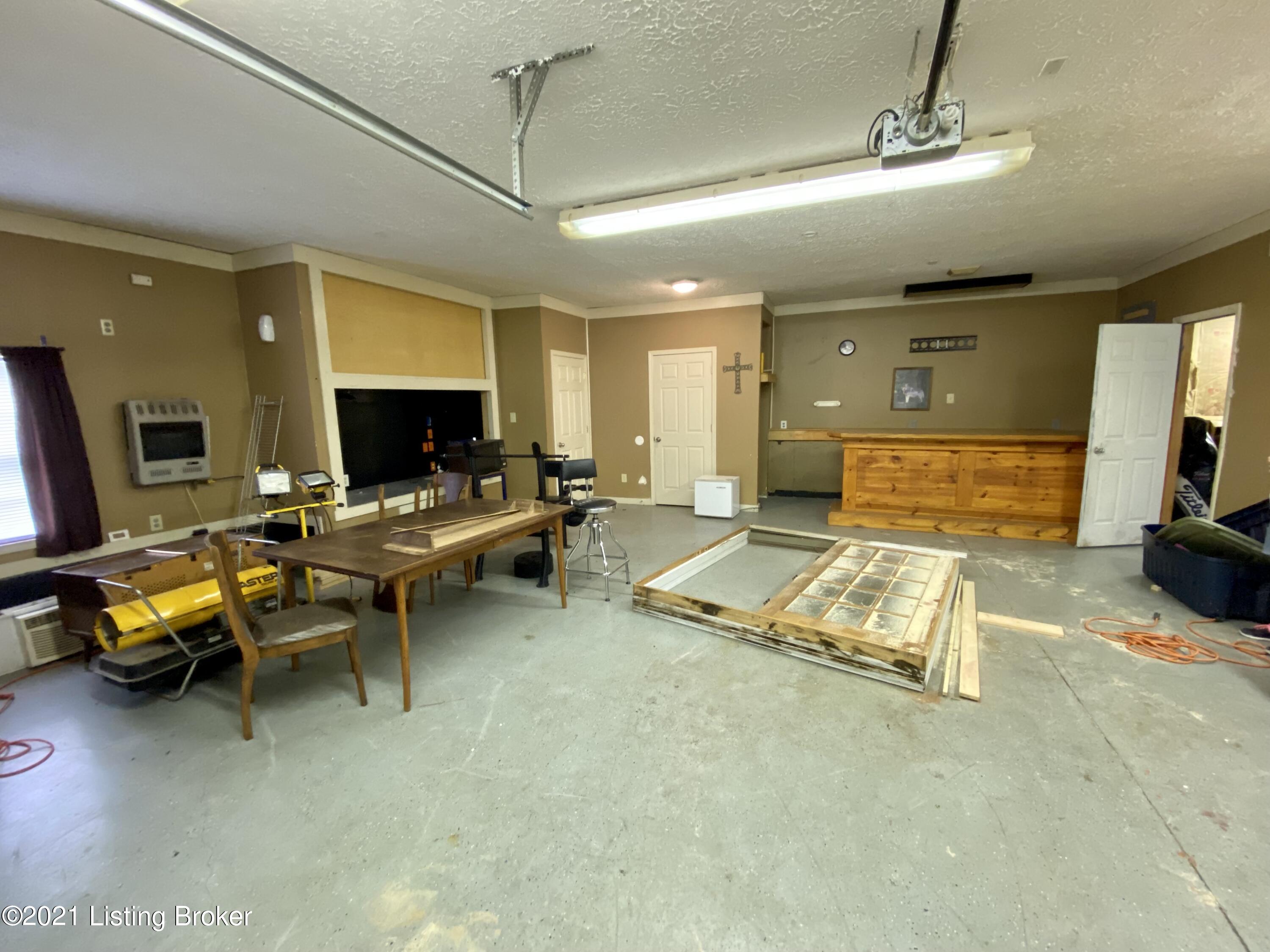 200 Frontage Road Leitchfield, KY 42754 - Photo 48 of 52 48
