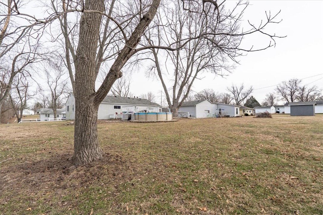 3037 South Wheatland Road Decatur, IL 62521 - Photo 20 of 20 Gallery Image 20