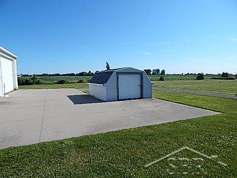 10138 Hack Road Reese, MI 48757 - Photo 27 of 30 31253258-26.JPG