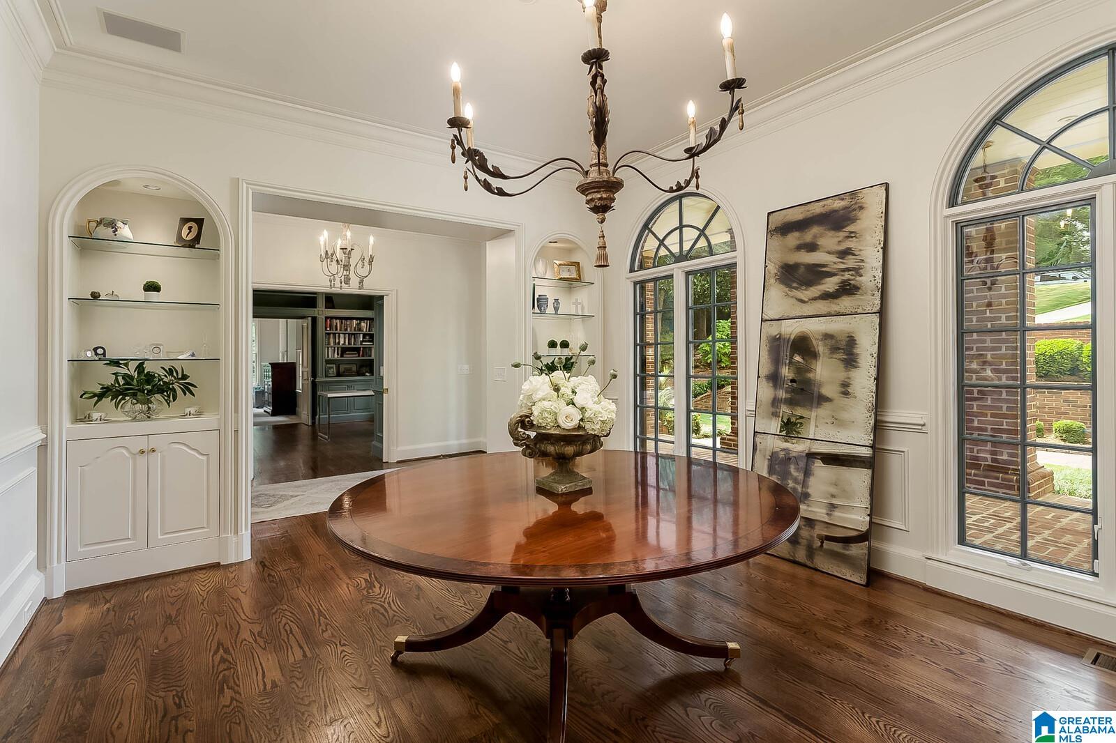 4007 Old Leeds Ridge Birmingham, AL 35213 - Photo 7 of 67
