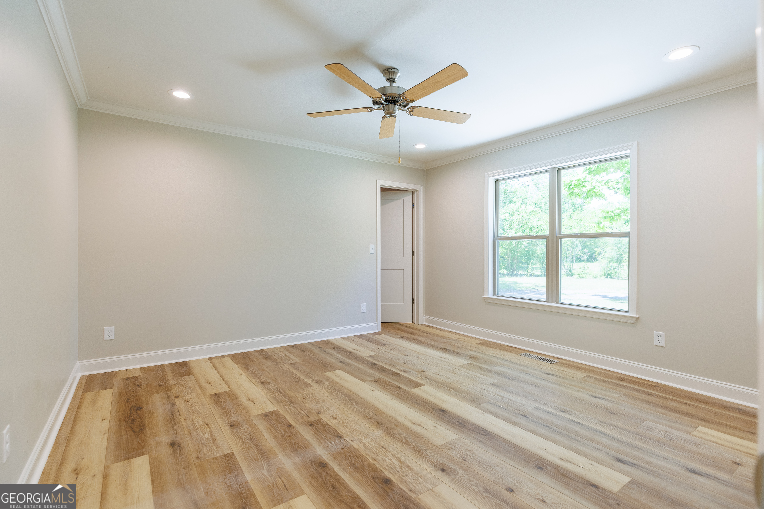 6641 Shiloh Road Hahira, GA 31632 - Photo 20 of 36