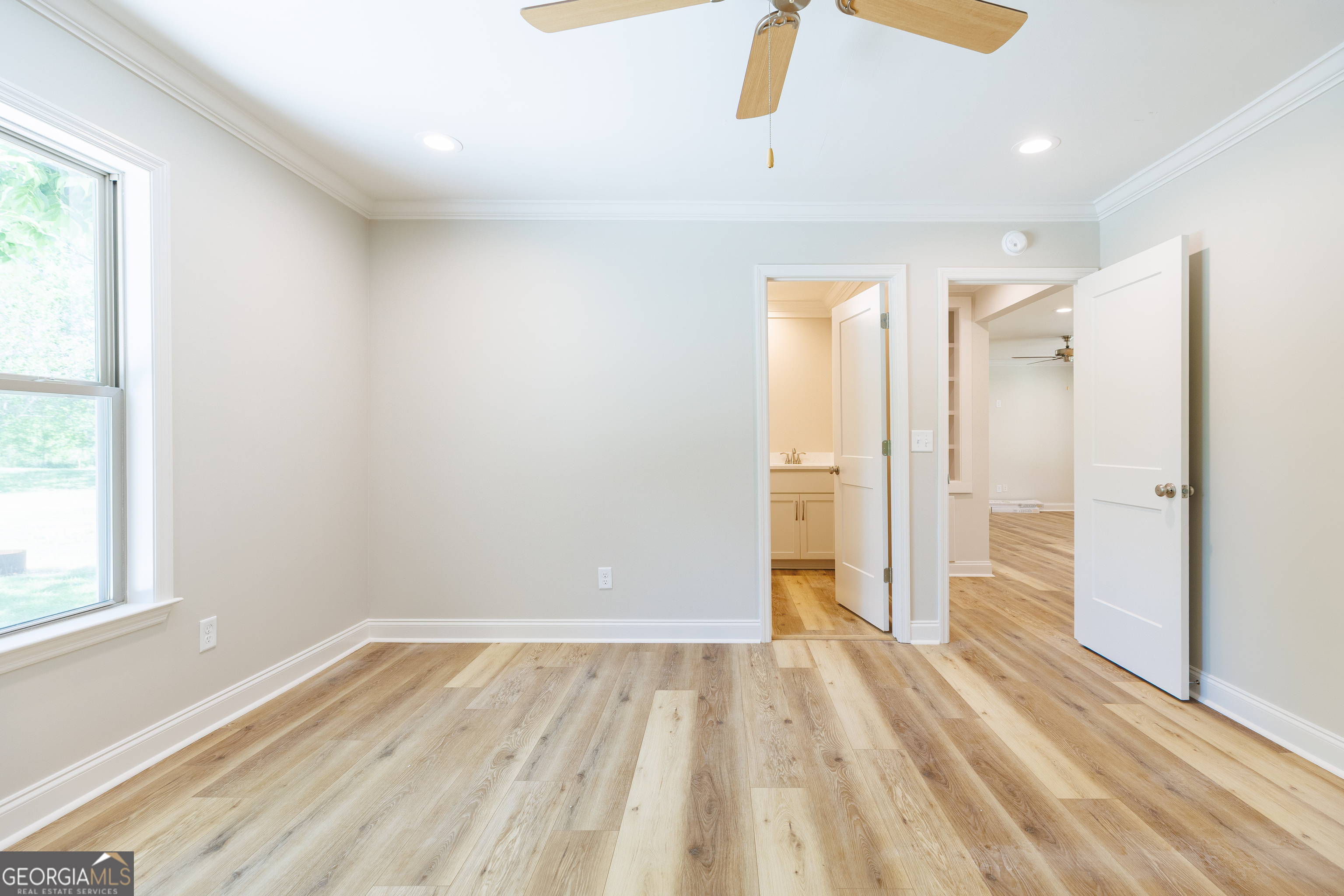 6641 Shiloh Road Hahira, GA 31632 - Photo 21 of 36