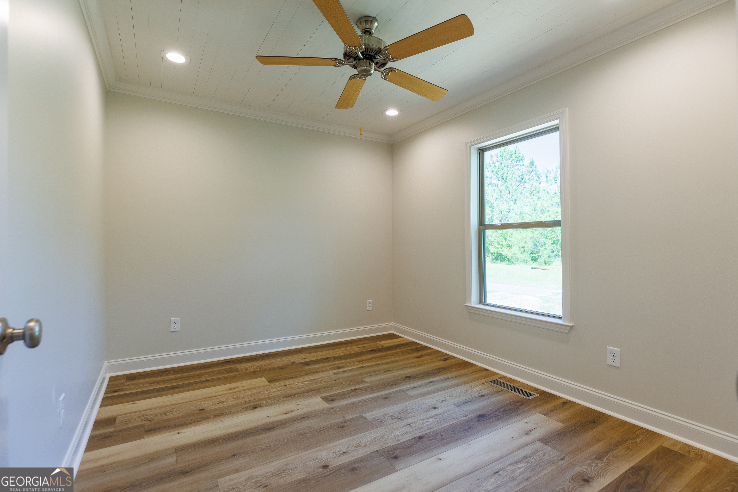 6641 Shiloh Road Hahira, GA 31632 - Photo 24 of 36