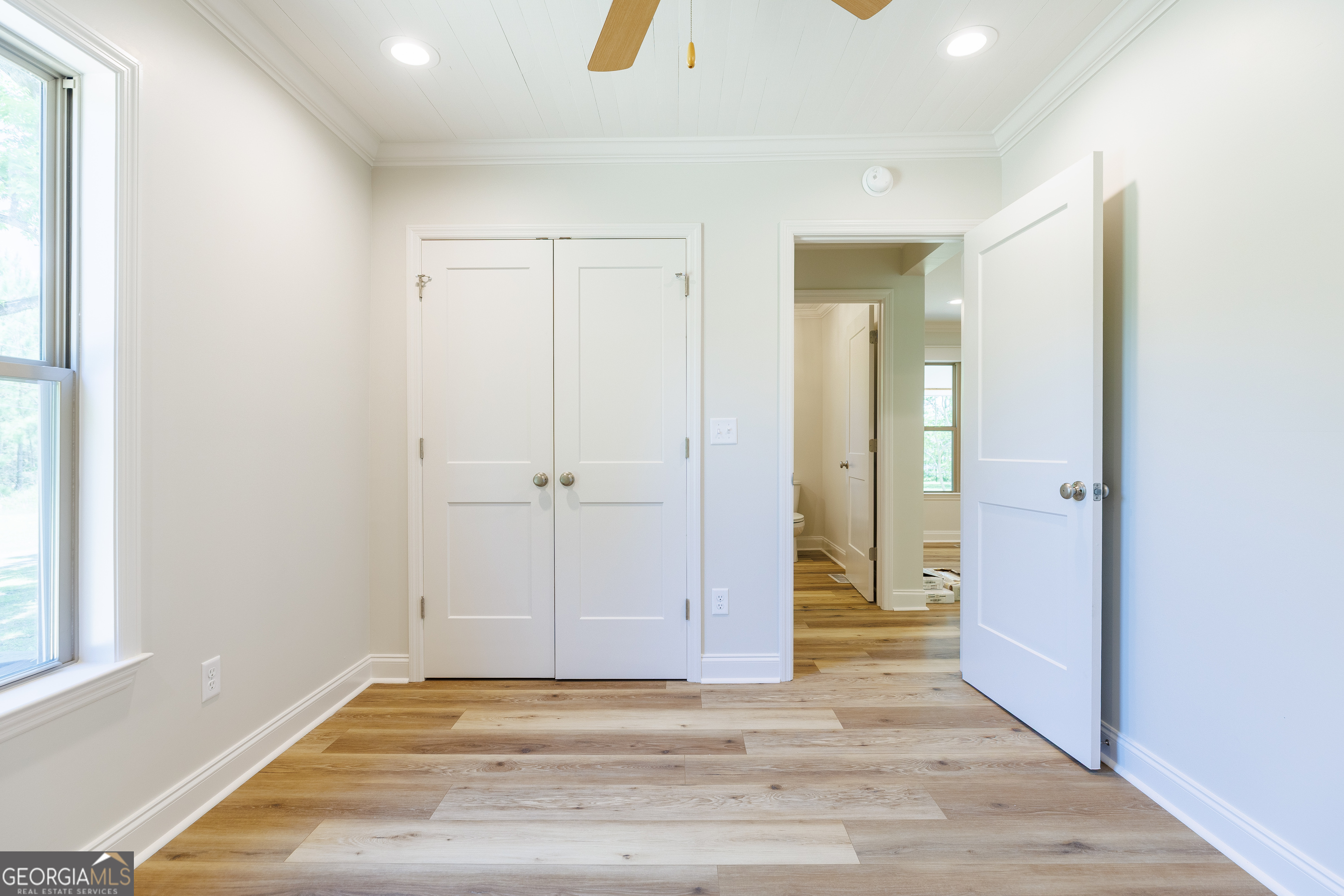6641 Shiloh Road Hahira, GA 31632 - Photo 25 of 36