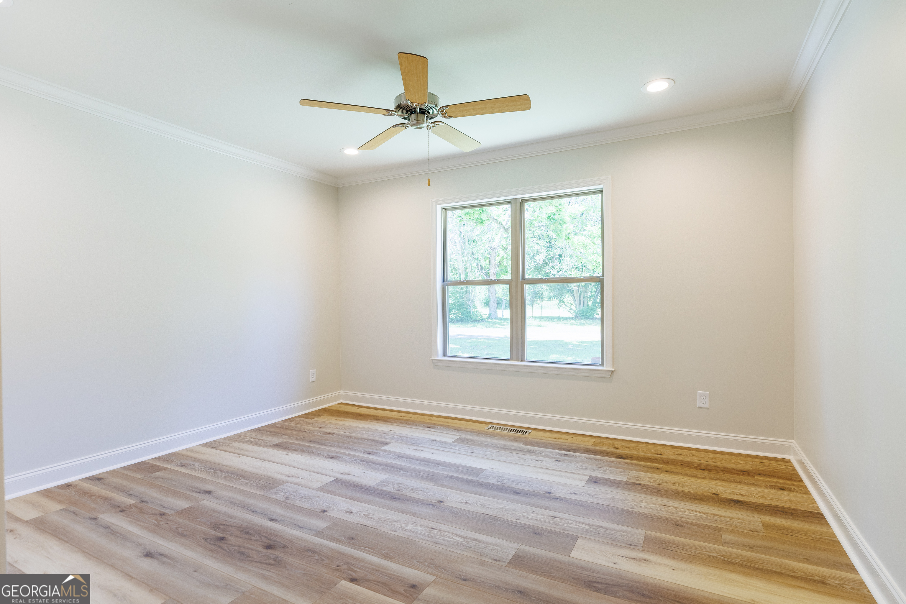 6641 Shiloh Road Hahira, GA 31632 - Photo 26 of 36