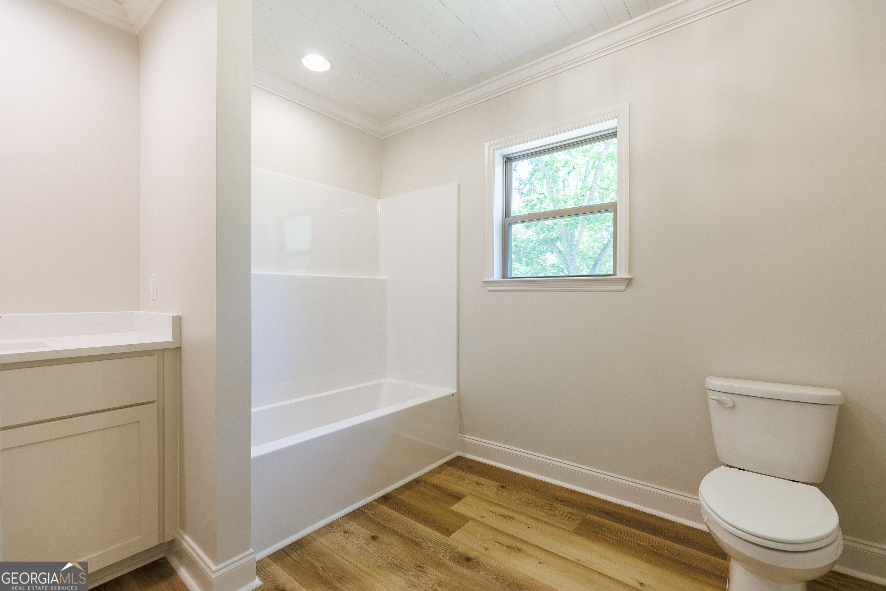 6641 Shiloh Road Hahira, GA 31632 - Photo 28 of 36