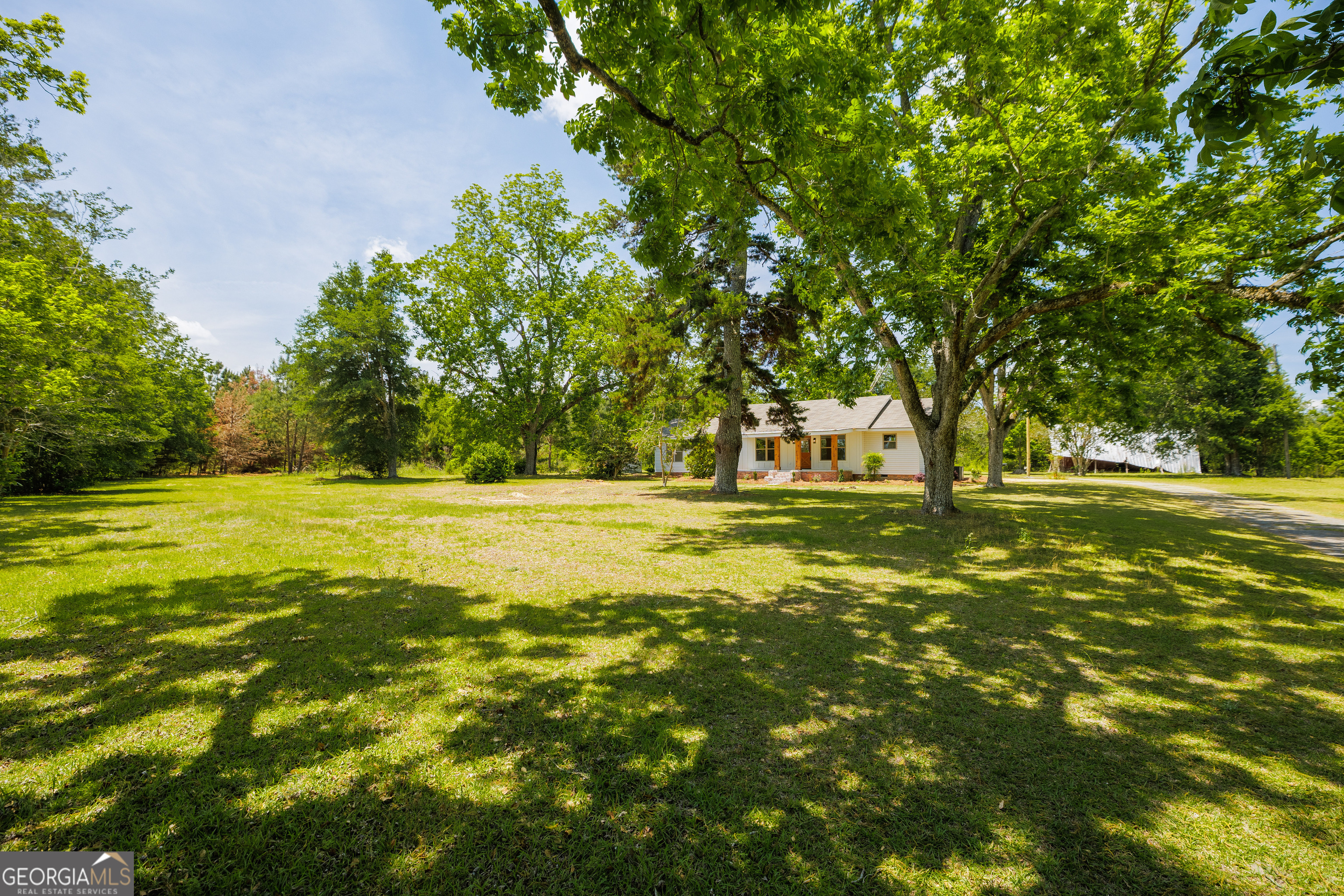 6641 Shiloh Road Hahira, GA 31632 - Photo 4 of 36
