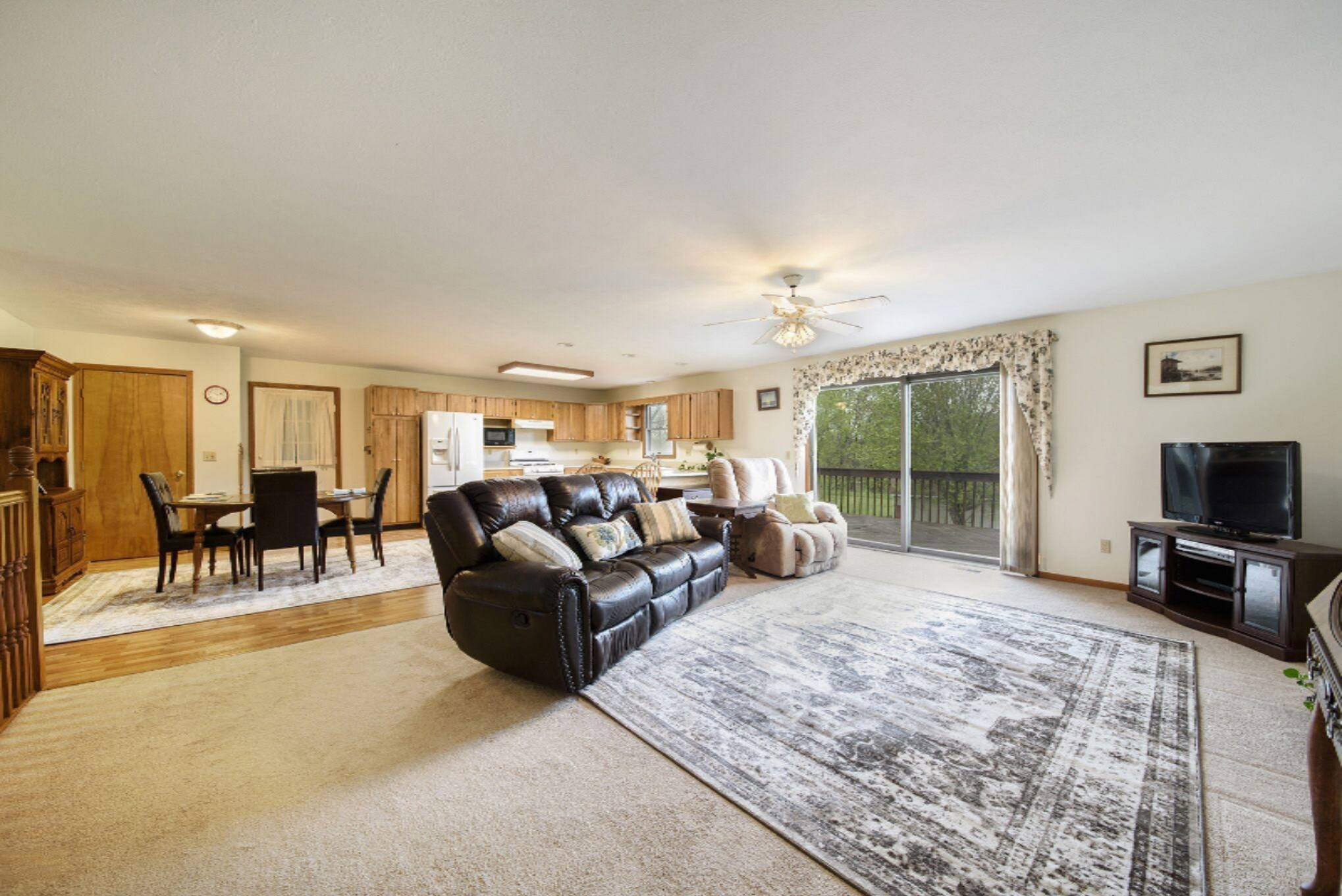 17512 20 Mile Road Marshall, MI 49068 - Photo 7 of 20 EkNjB1JY