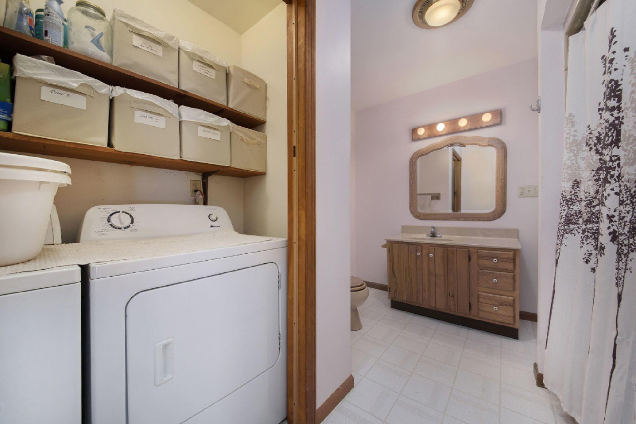 17512 20 Mile Road Marshall, MI 49068 - Photo 8 of 20 jmL1n0ko