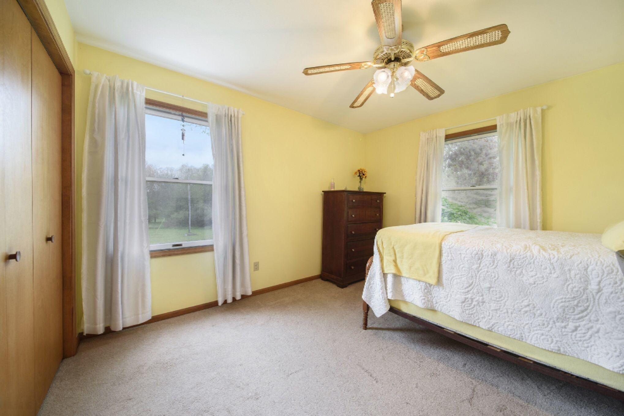 17512 20 Mile Road Marshall, MI 49068 - Photo 10 of 20 bS4vuteo
