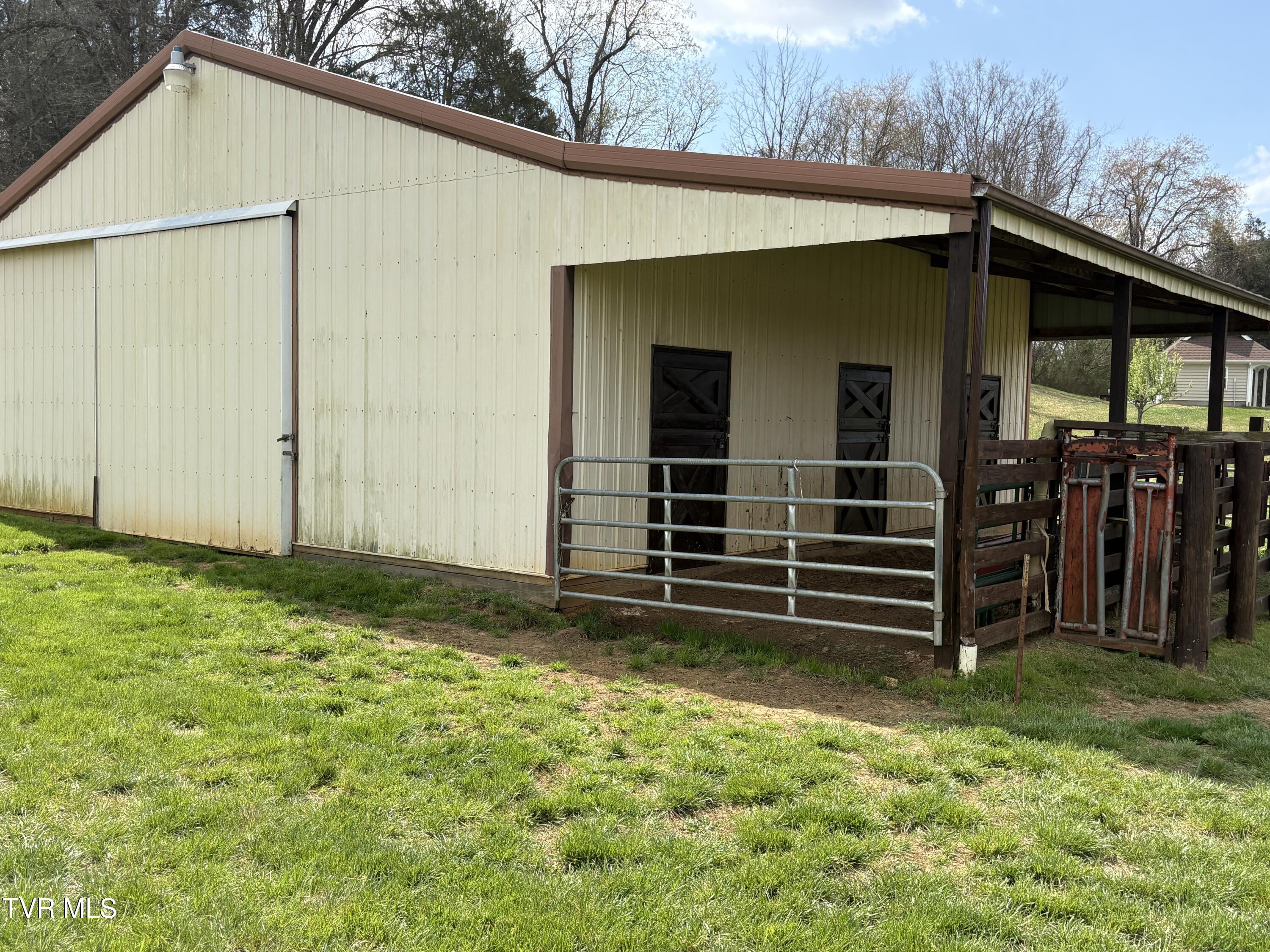 231 County Farm Road Jonesborough, TN 37659 - Photo 68 of 88 IMG_5390