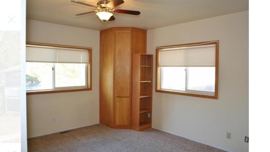 12045 Old Fort Road Klamath Falls, OR 97601 - Photo 14 of 37 IMG_1871