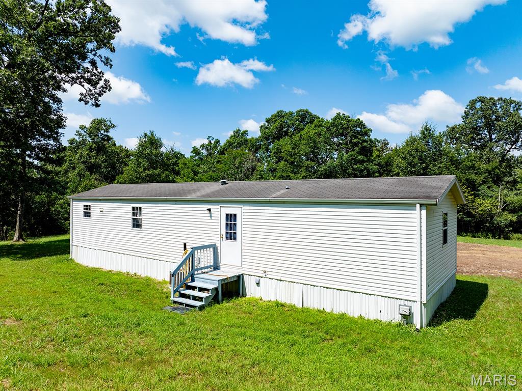38692 Monroe Road Stoutsville, MO 65283 - Photo 55 of 72 Gallery Image 55