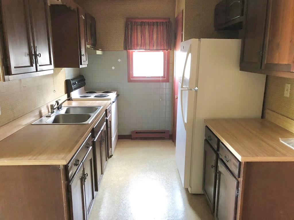 4092 Main Street Exmore, VA 23350 - Photo 23 of 31