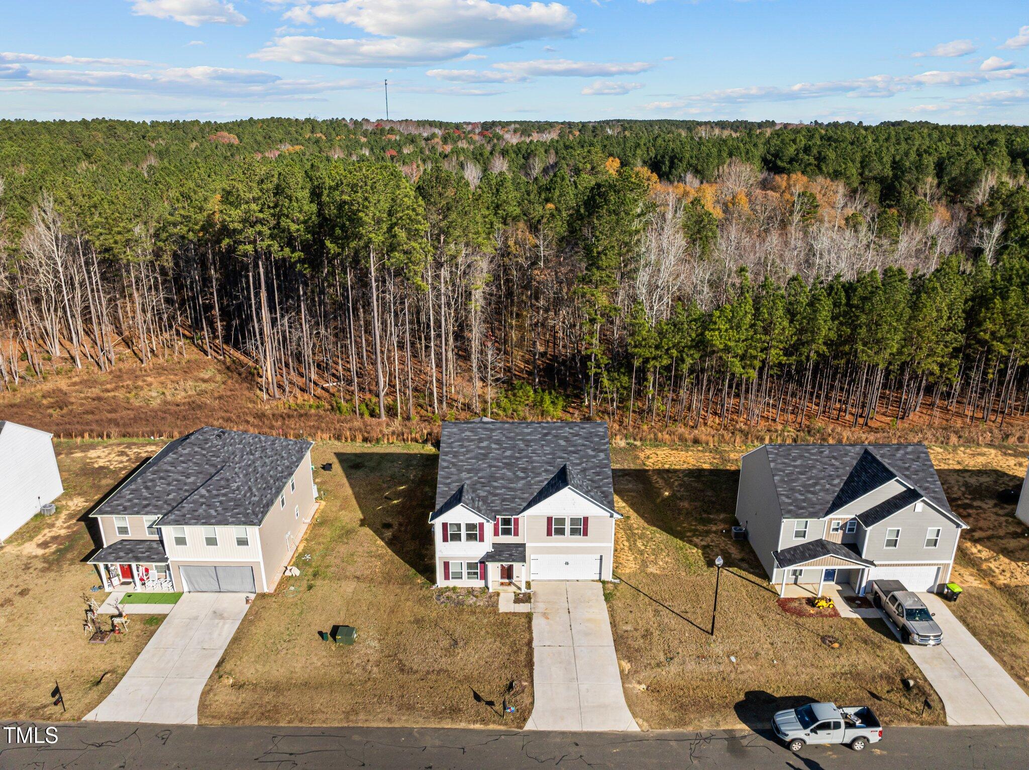 274 East Boulder Road Henderson, NC 27537 - Photo 8 of 36 10-web-or-mls-DJI_0480