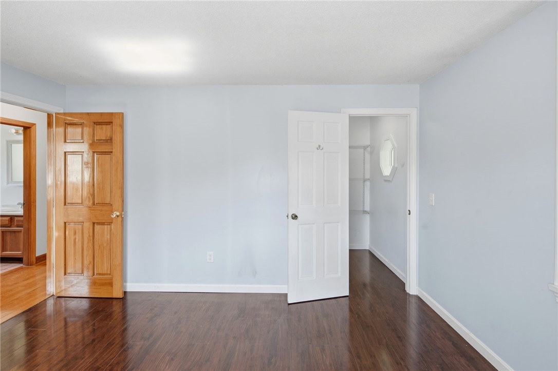 655 Saugatucket Road South Kingstown, RI 02879 - Photo 31 of 50 Bedroom 3