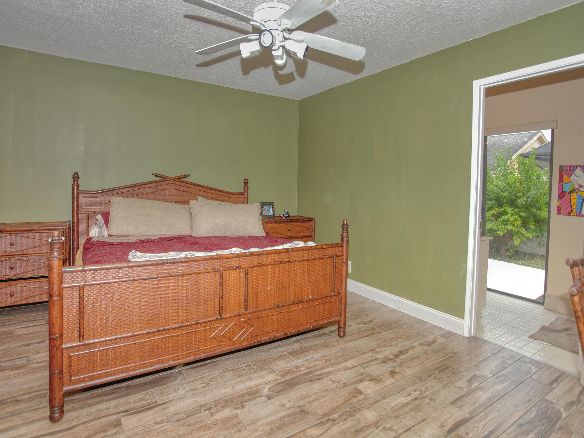 21020 Windemere Lane Boca Raton, FL 33428 - Photo 12 of 27 a24s