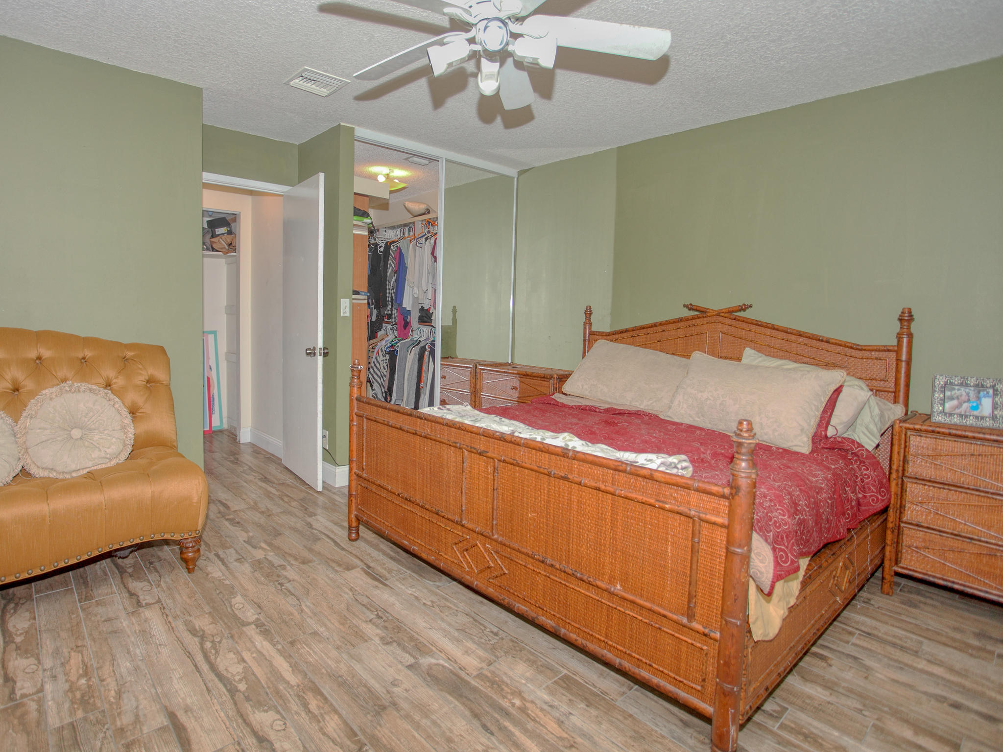 21020 Windemere Lane Boca Raton, FL 33428 - Photo 13 of 27 a25s