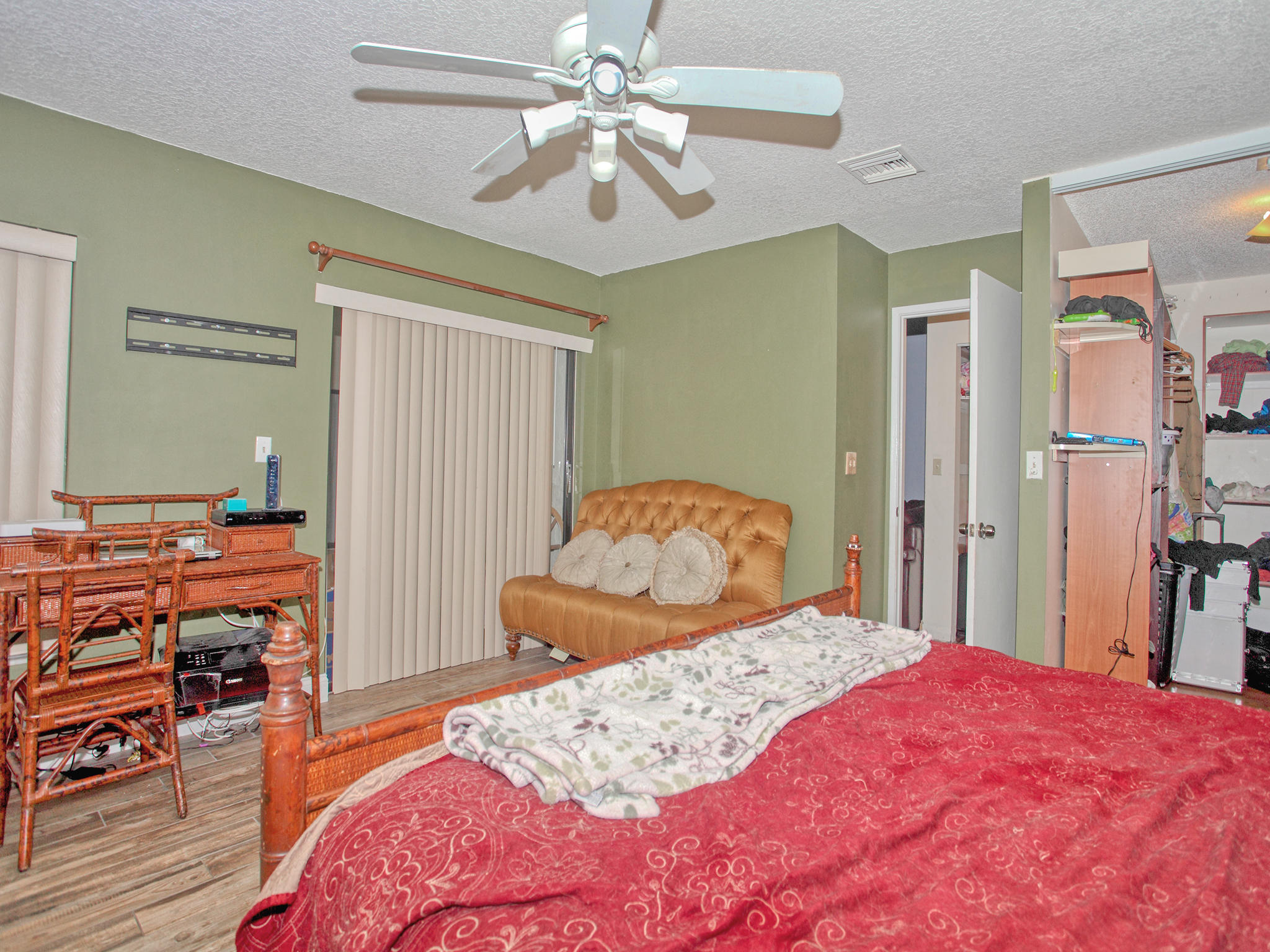 21020 Windemere Lane Boca Raton, FL 33428 - Photo 14 of 27 a26s