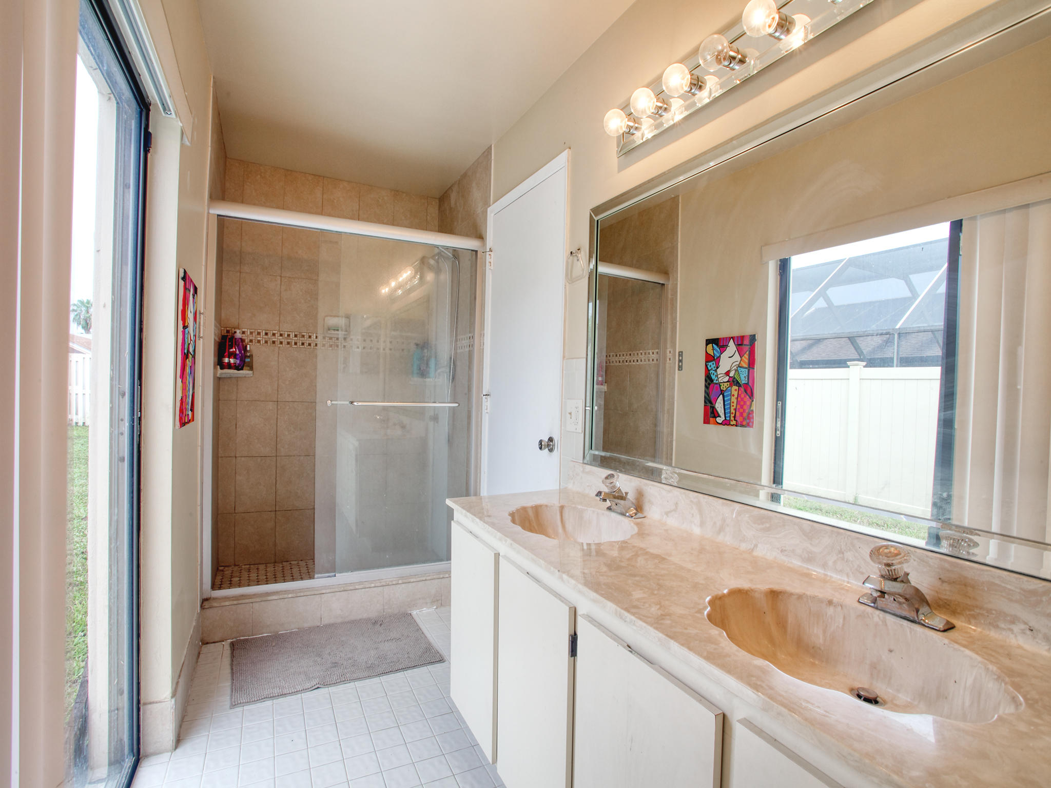 21020 Windemere Lane Boca Raton, FL 33428 - Photo 16 of 27 a28s