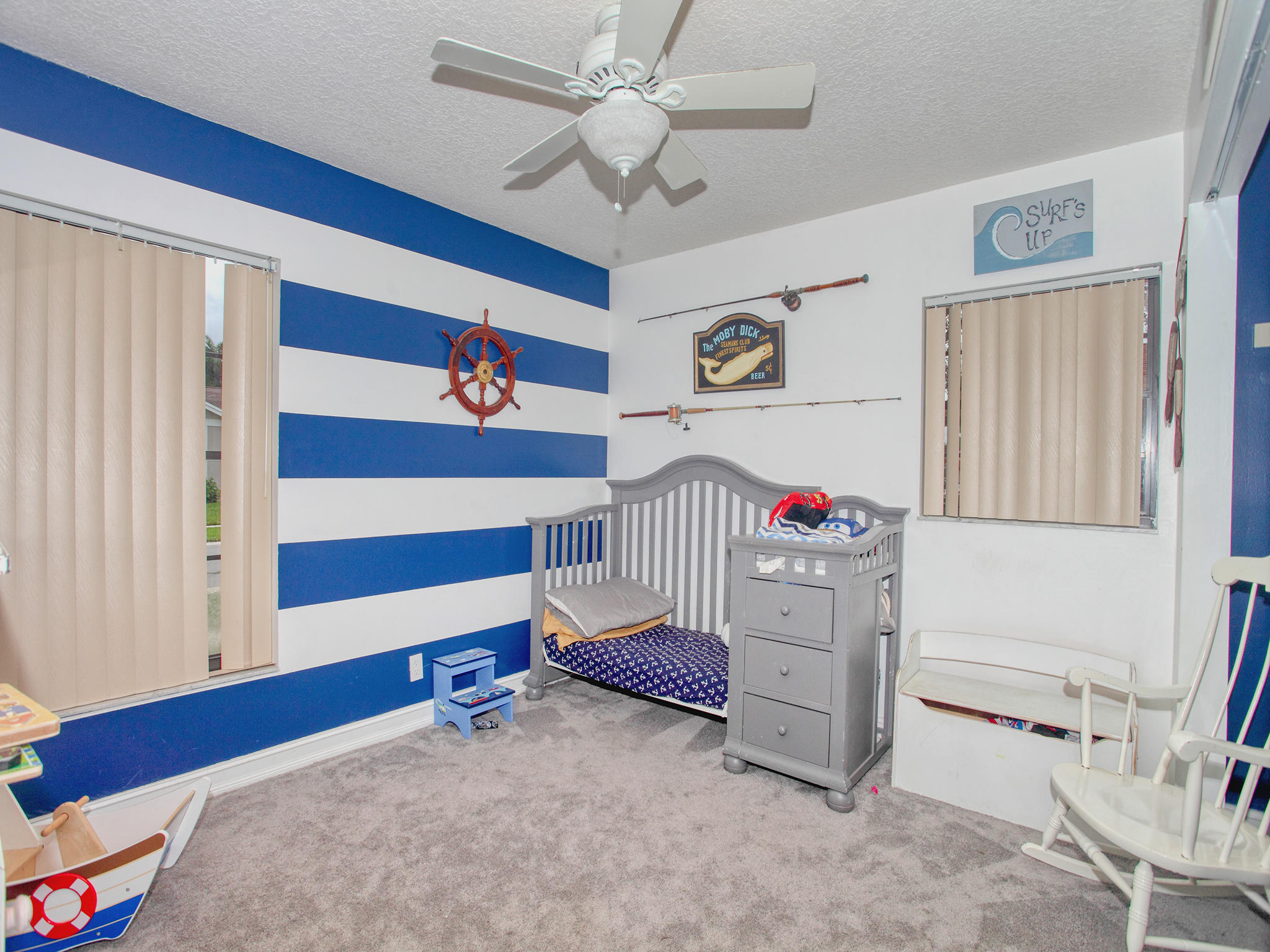 21020 Windemere Lane Boca Raton, FL 33428 - Photo 17 of 27 a22s