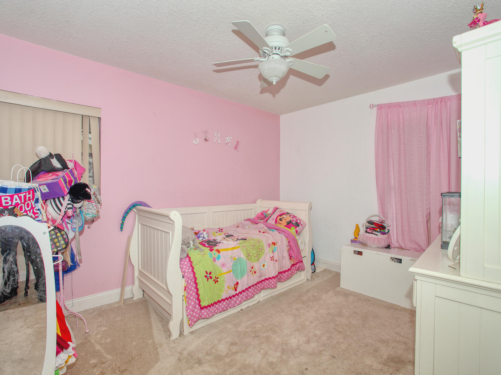 21020 Windemere Lane Boca Raton, FL 33428 - Photo 18 of 27 a20s