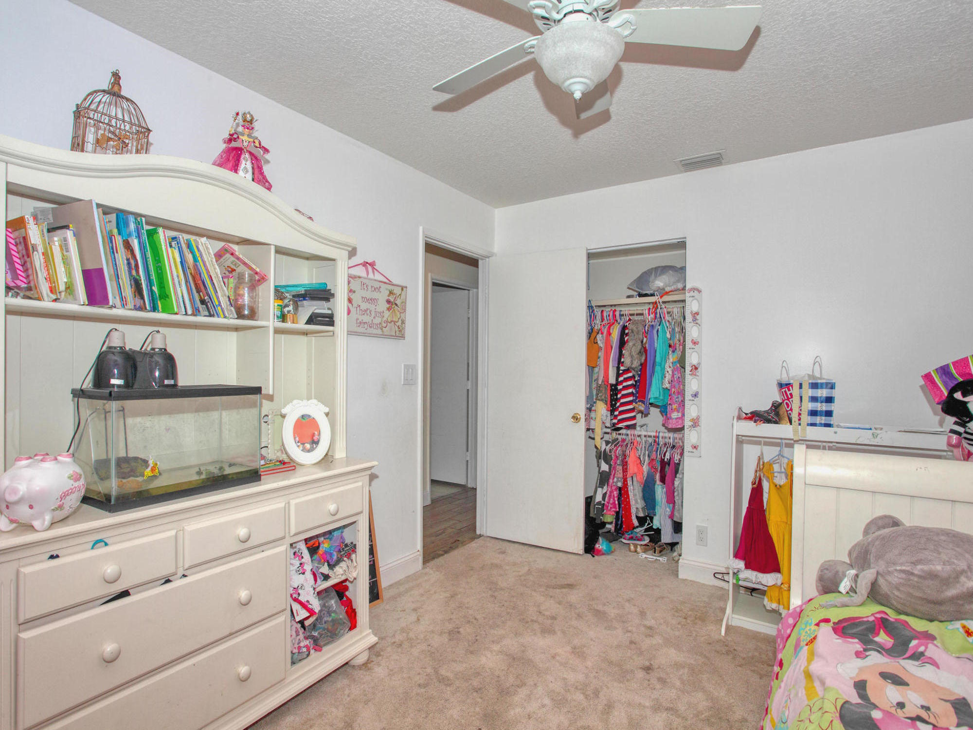 21020 Windemere Lane Boca Raton, FL 33428 - Photo 19 of 27 a21s