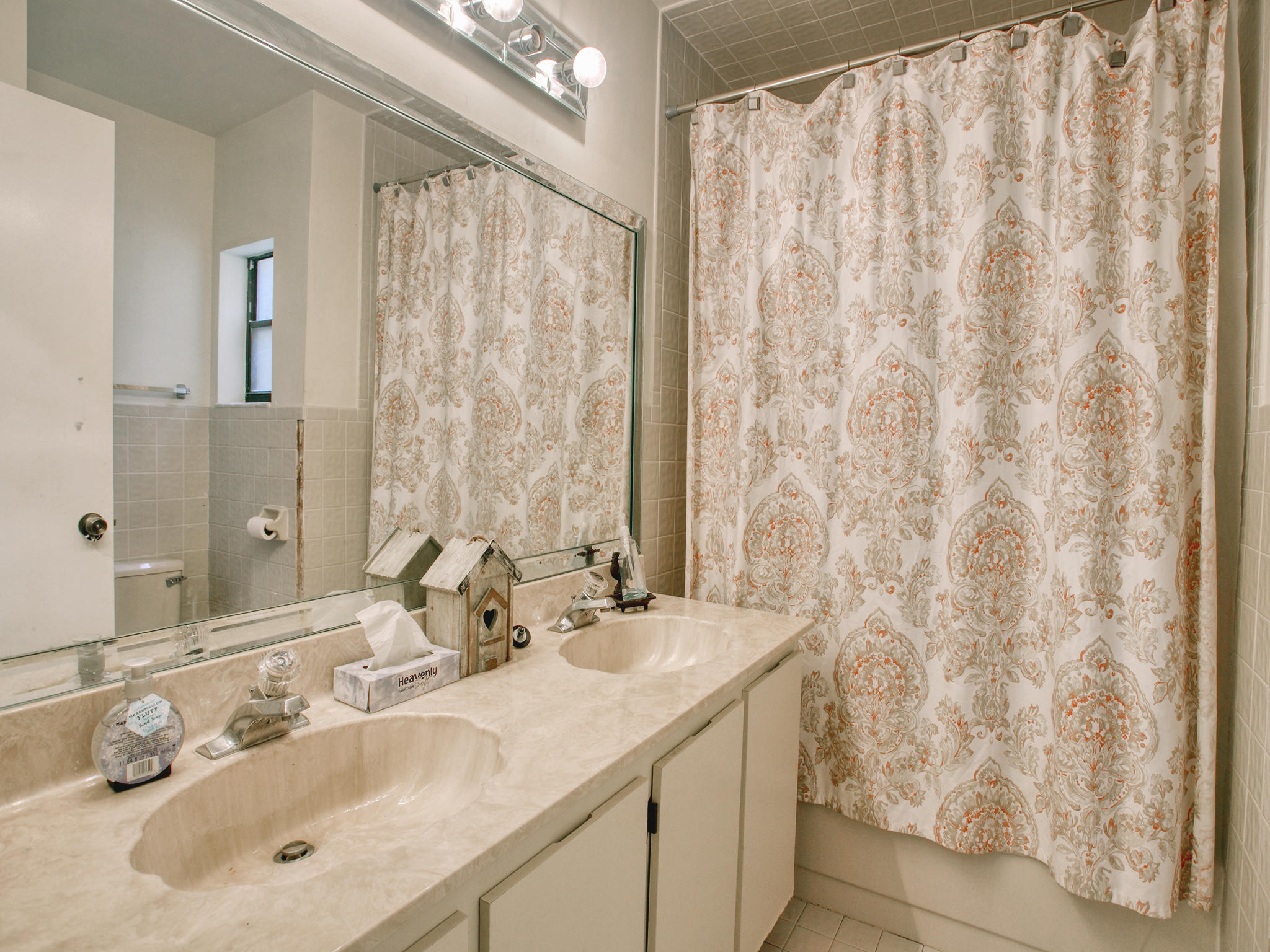 21020 Windemere Lane Boca Raton, FL 33428 - Photo 20 of 27 a19s