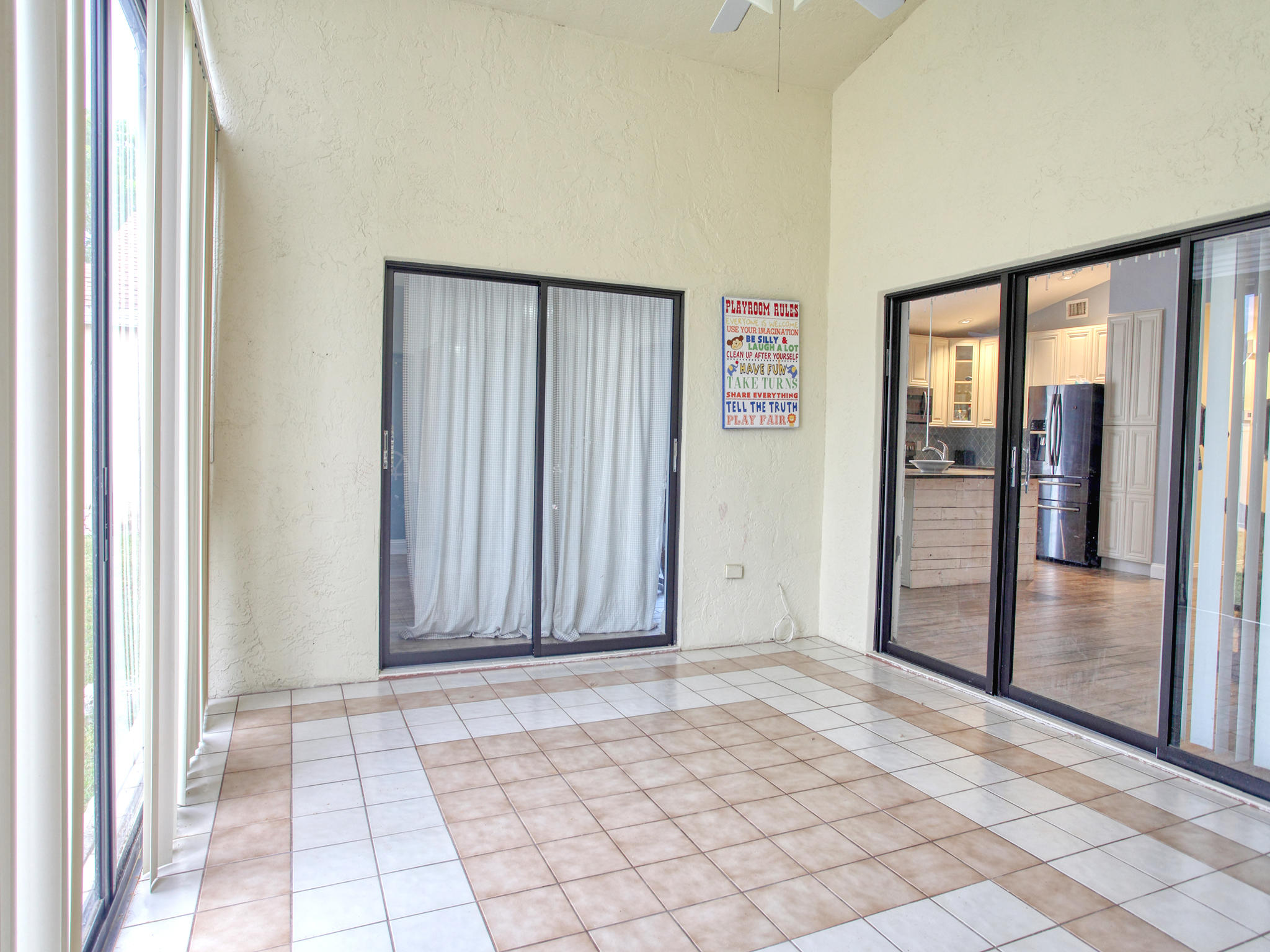 21020 Windemere Lane Boca Raton, FL 33428 - Photo 2 of 27 a14s