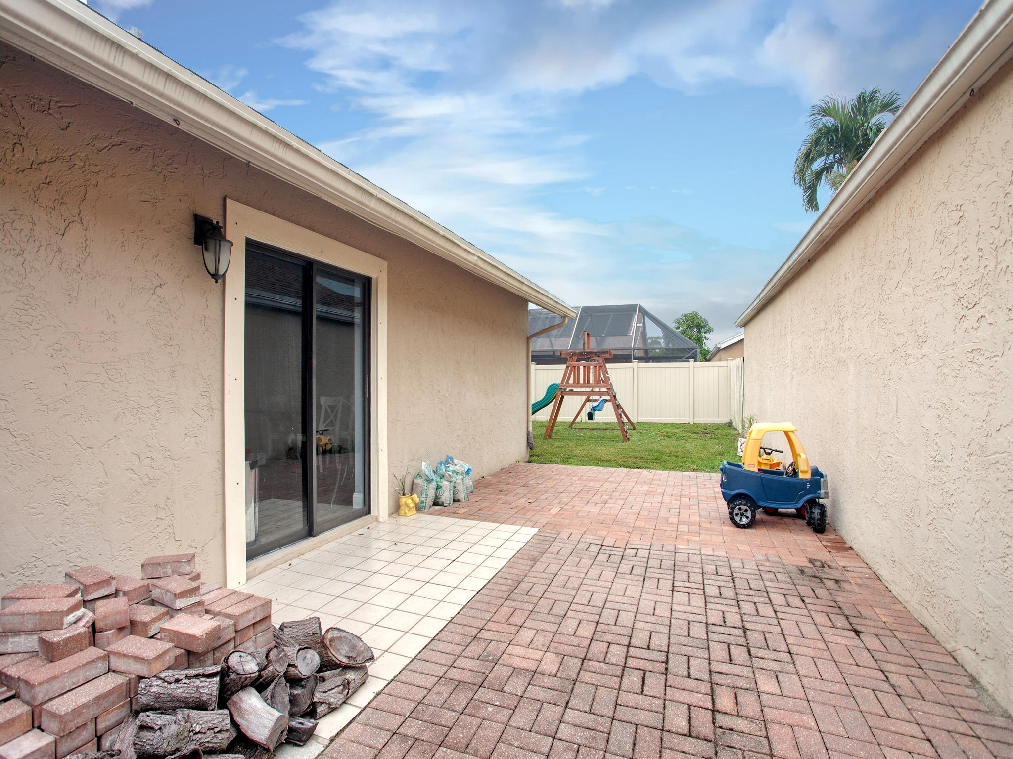 21020 Windemere Lane Boca Raton, FL 33428 - Photo 24 of 27 a3ss
