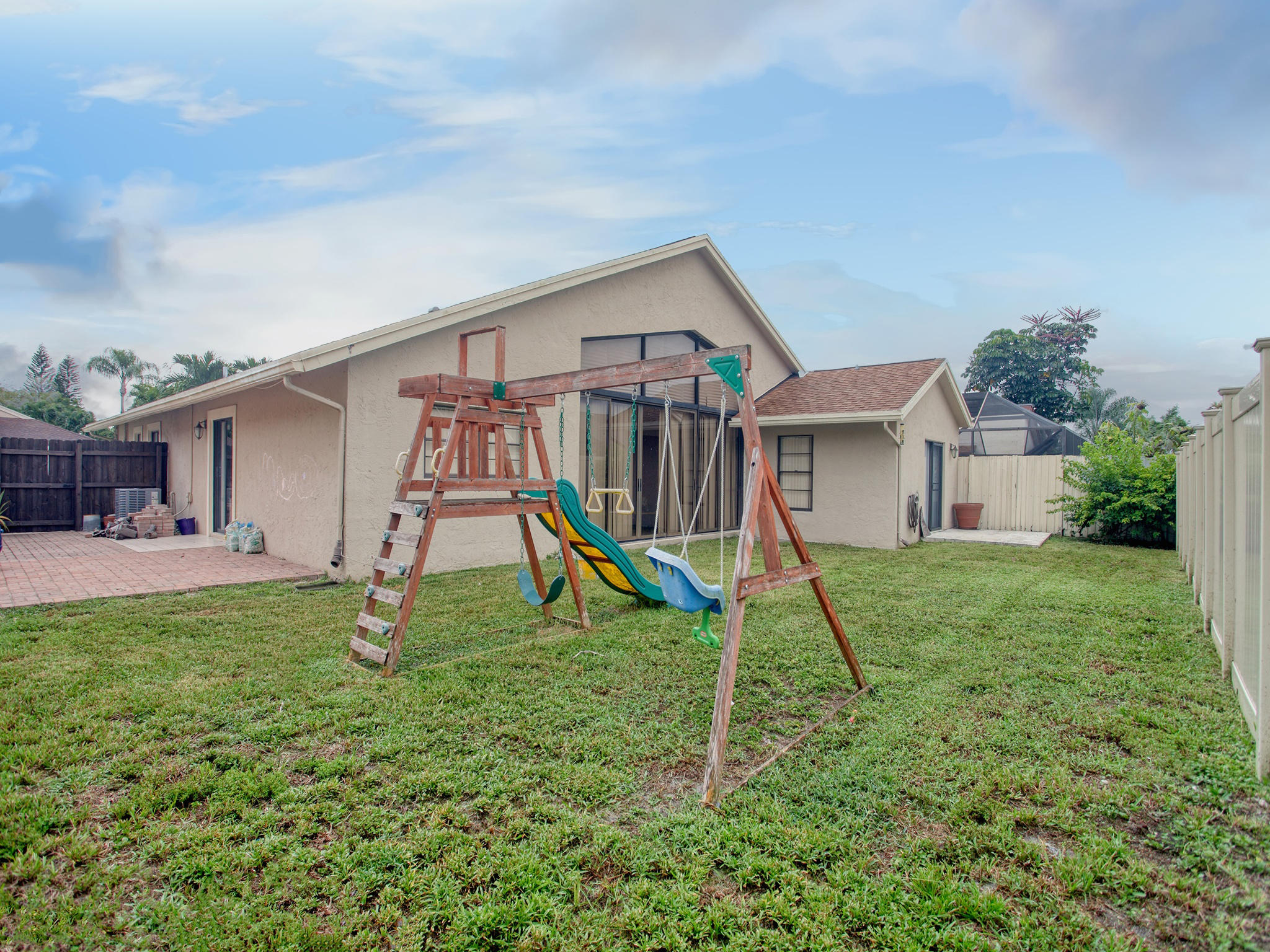 21020 Windemere Lane Boca Raton, FL 33428 - Photo 25 of 27 a4ss
