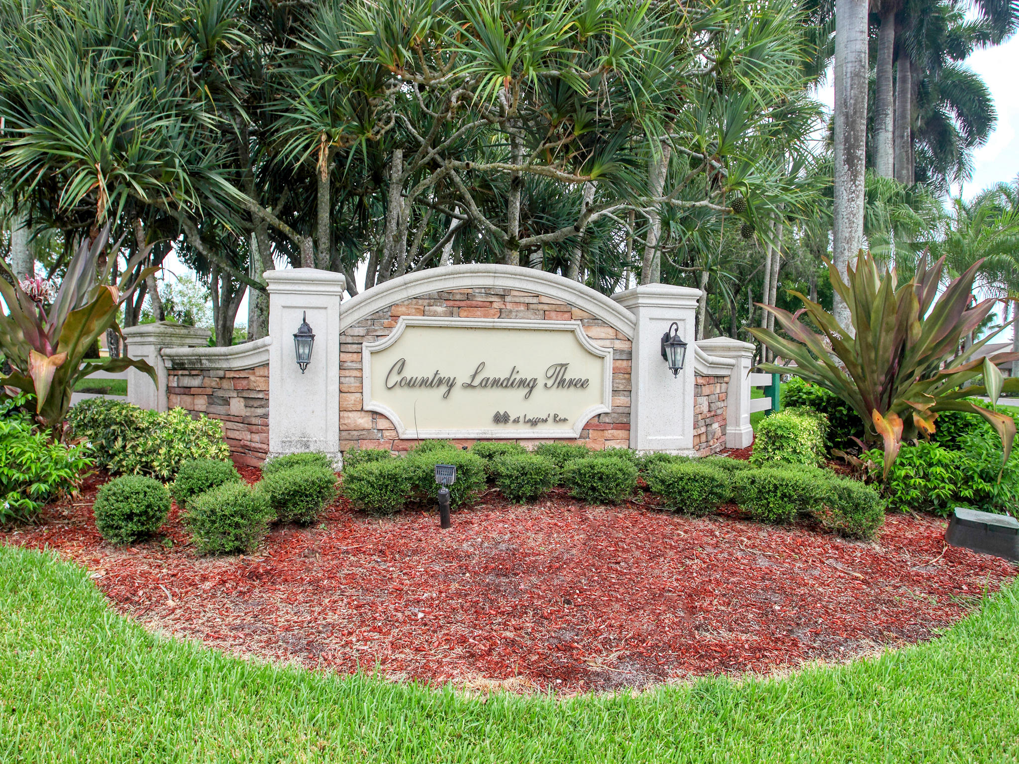 21020 Windemere Lane Boca Raton, FL 33428 - Photo 27 of 27 a1s