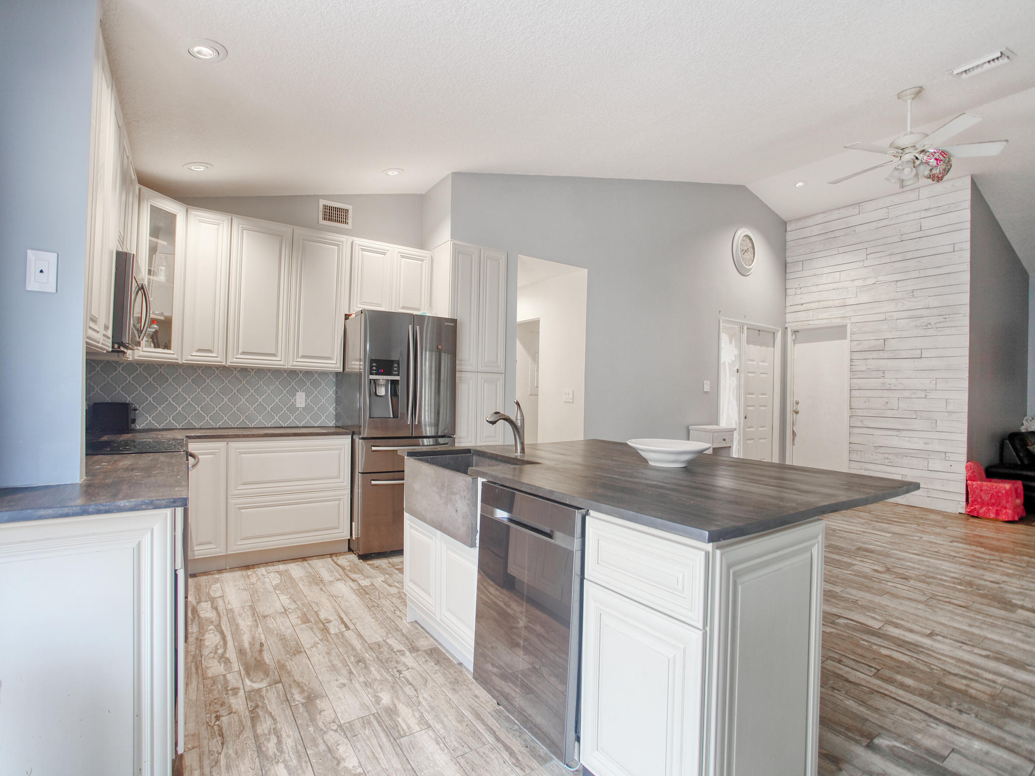 21020 Windemere Lane Boca Raton, FL 33428 - Photo 4 of 27 a9s