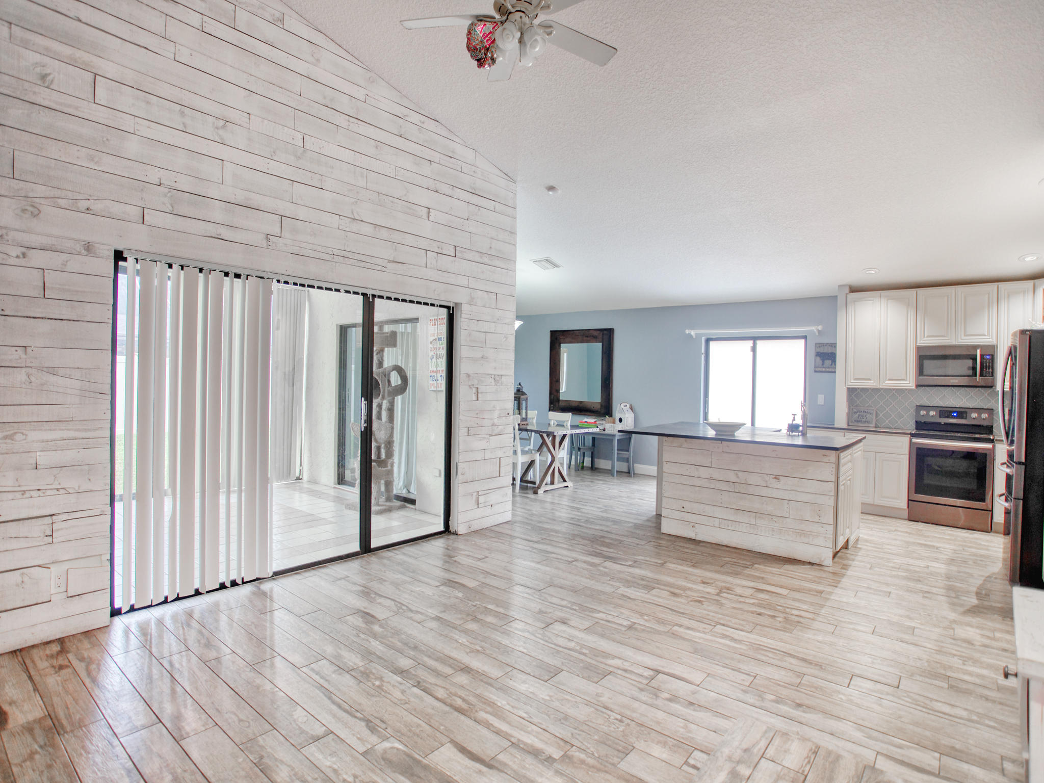 21020 Windemere Lane Boca Raton, FL 33428 - Photo 7 of 27 a6s
