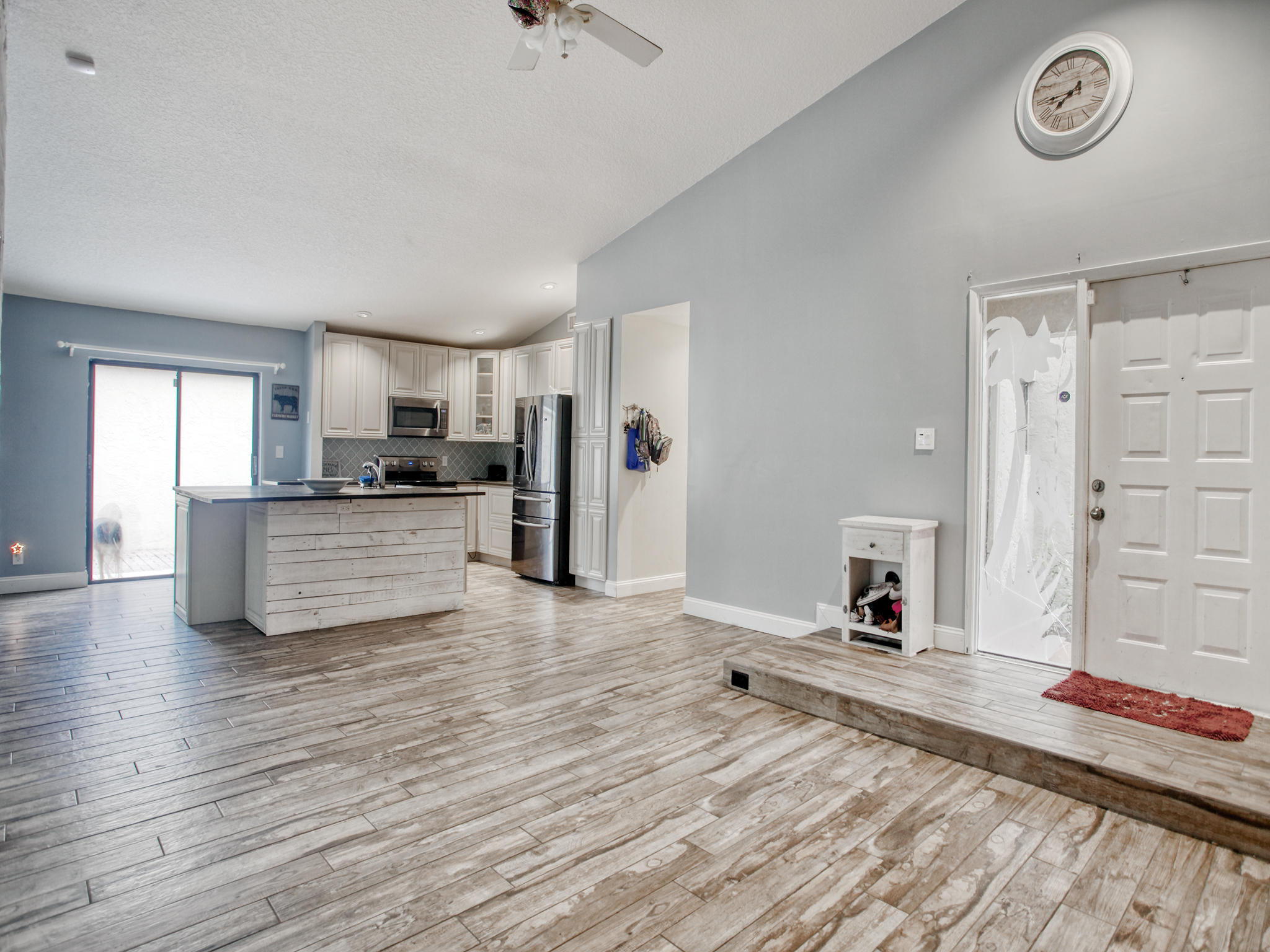 21020 Windemere Lane Boca Raton, FL 33428 - Photo 8 of 27 a7s