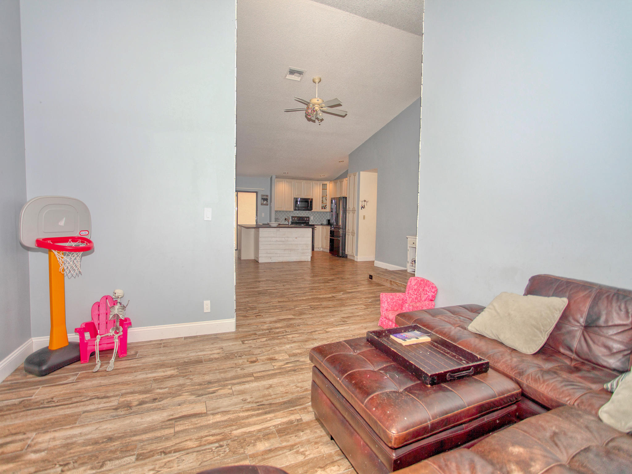 21020 Windemere Lane Boca Raton, FL 33428 - Photo 9 of 27 a13s