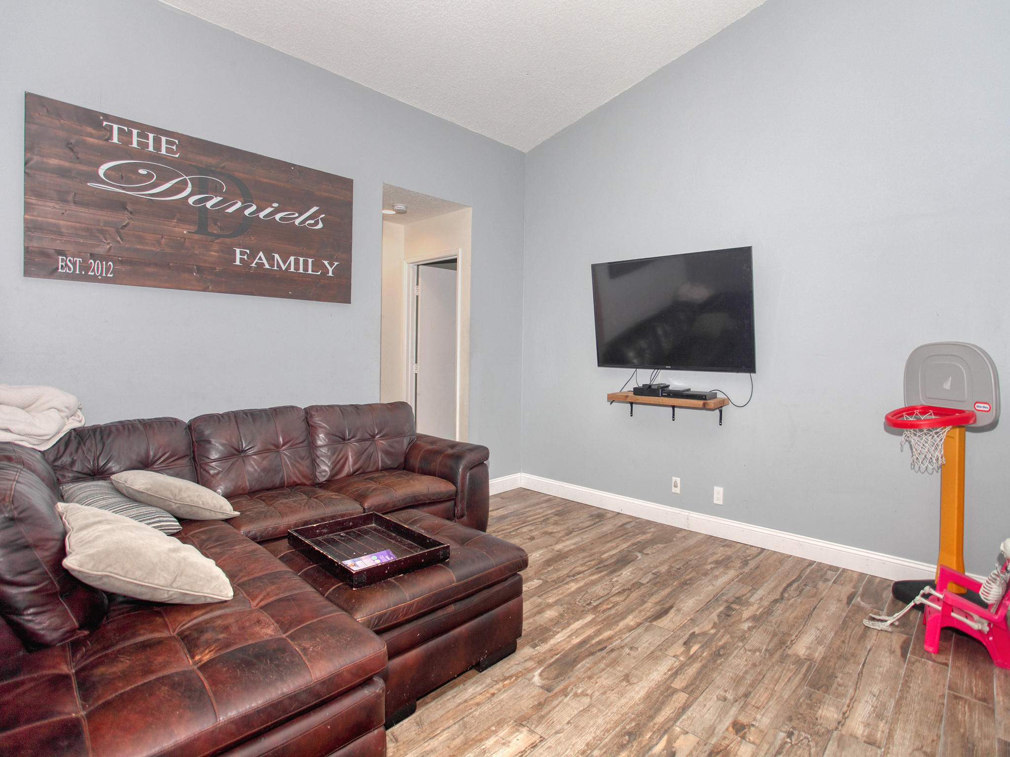 21020 Windemere Lane Boca Raton, FL 33428 - Photo 10 of 27 a12s